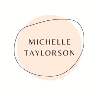 Michelle Taylorson logo, Michelle Taylorson contact details