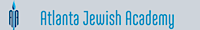 Atlanta Jewish Academy logo, Atlanta Jewish Academy contact details