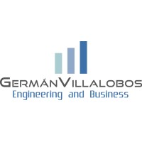 GermánVillalobos logo, GermánVillalobos contact details