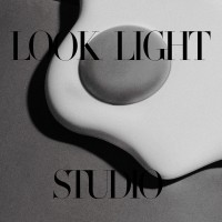 Look Light Studio logo, Look Light Studio contact details