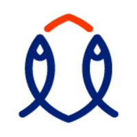 Ô'Poisson logo, Ô'Poisson contact details