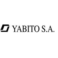 Yabito S.A. logo, Yabito S.A. contact details