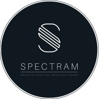 Spectram Technology logo, Spectram Technology contact details