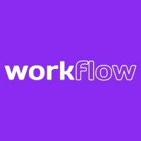 Workflow Nordic logo, Workflow Nordic contact details