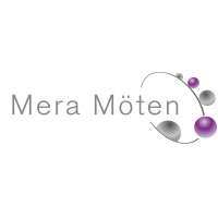 Mera Möten AB logo, Mera Möten AB contact details