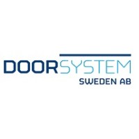 DOORSYSTEM SWEDEN AB logo, DOORSYSTEM SWEDEN AB contact details