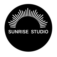 Sunrise VR Studio logo, Sunrise VR Studio contact details