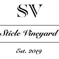 Sticle Vineyard Ltd logo, Sticle Vineyard Ltd contact details