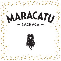 Maracatu Cachaça logo, Maracatu Cachaça contact details