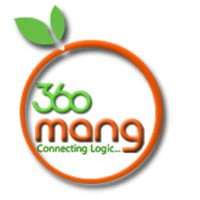 360 Mango Solutions Pvt Ltd logo, 360 Mango Solutions Pvt Ltd contact details