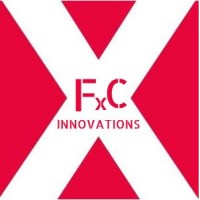 FOXCHESTER INNOVATIONS logo, FOXCHESTER INNOVATIONS contact details