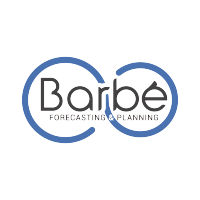 Barbé Forecasting & Planning logo, Barbé Forecasting & Planning contact details