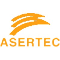 ASERTEC S.A DE C.V. logo, ASERTEC S.A DE C.V. contact details