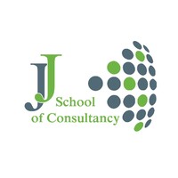 JJ School Of Consultancy logo, JJ School Of Consultancy contact details