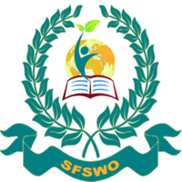 Shah Faisal Social Welfare Organization logo, Shah Faisal Social Welfare Organization contact details