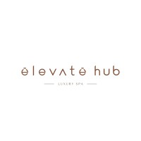 Elevate Hub logo, Elevate Hub contact details