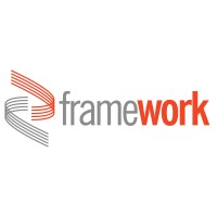 Framework Development Group logo, Framework Development Group contact details