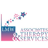 LMW & Associates Therapy Services logo, LMW & Associates Therapy Services contact details