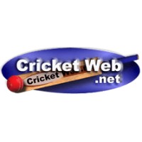 Cricket Web logo, Cricket Web contact details