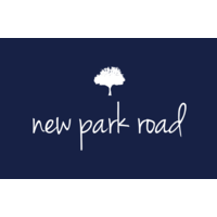 New Park Road Consultancy logo, New Park Road Consultancy contact details