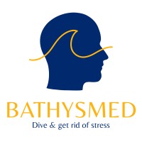 Bathysmed logo, Bathysmed contact details