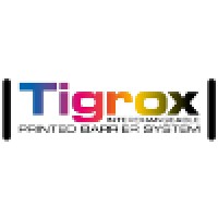 Tigrox logo, Tigrox contact details