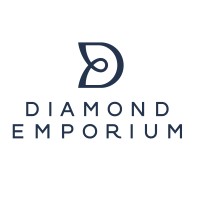 Diamond Emporium logo, Diamond Emporium contact details