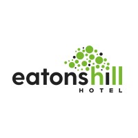 Eatons Hill Hotel logo, Eatons Hill Hotel contact details