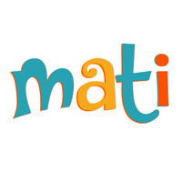 MatiOyna logo, MatiOyna contact details