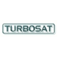 Turbosat International Ltd logo, Turbosat International Ltd contact details