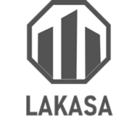 Lakasa Development Empreendimentos Ltda logo, Lakasa Development Empreendimentos Ltda contact details