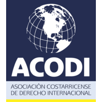 Asociación Costarricense de Derecho Internacional logo, Asociación Costarricense de Derecho Internacional contact details