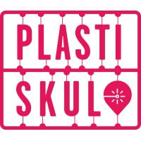 Plastiskul logo, Plastiskul contact details