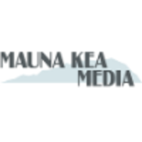 Mauna Kea Media LLC logo, Mauna Kea Media LLC contact details