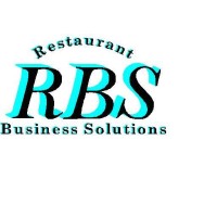 MJ Staffing Solutions LLC dba Restaurant Business Solutions logo, MJ Staffing Solutions LLC dba Restaurant Business Solutions contact details