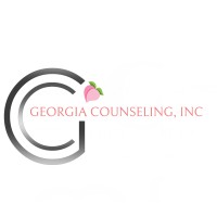 Georgia Counseling, Inc. logo, Georgia Counseling, Inc. contact details