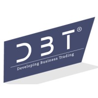 Developing Business Trading SL logo, Developing Business Trading SL contact details