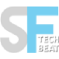 SF Tech Beat logo, SF Tech Beat contact details