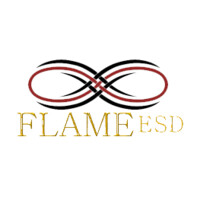 FLAME ENTERPRISE SOLUTIONS & DEVELOPMENT CO.,LTD. logo, FLAME ENTERPRISE SOLUTIONS & DEVELOPMENT CO.,LTD. contact details