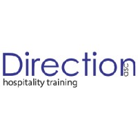 Direction Training Associates logo, Direction Training Associates contact details