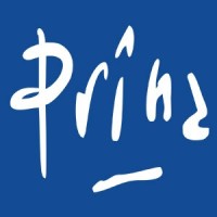 Prina logo, Prina contact details