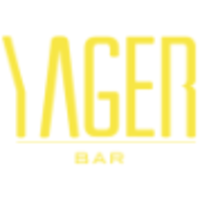 Yager Bar logo, Yager Bar contact details