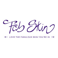 FabSkin Medycyna Estetyczna logo, FabSkin Medycyna Estetyczna contact details