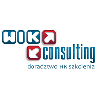 WIK Consulting doradztwo HR szkolenia logo, WIK Consulting doradztwo HR szkolenia contact details