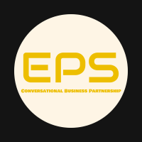 Enterprise Partnership Solution logo, Enterprise Partnership Solution contact details