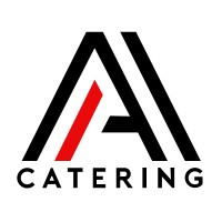 Acatering event & party service logo, Acatering event & party service contact details