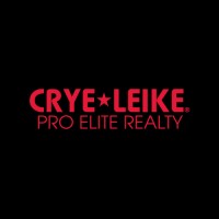 Cyre*Leike Pro Elite Realty logo, Cyre*Leike Pro Elite Realty contact details