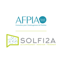 AFPIA SOLFI2A logo, AFPIA SOLFI2A contact details