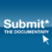 Submit The Documentary logo, Submit The Documentary contact details