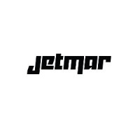 Jetmar - Veículos e Acessórios, Lda logo, Jetmar - Veículos e Acessórios, Lda contact details